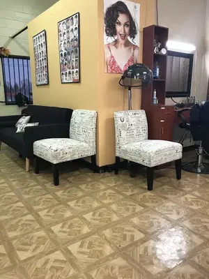 Aracelys Beauty Salon