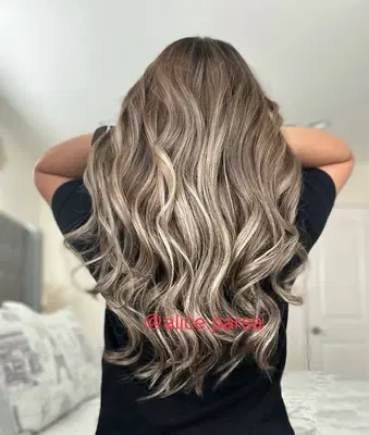 Donya Royalz Hair Salon