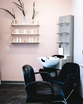 Business Photo