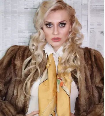 Business Photo