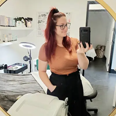 Business Photo
