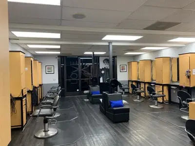 Salon Sol