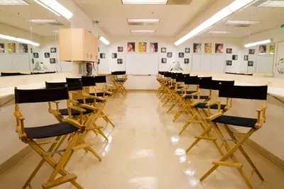 Bellus Academy