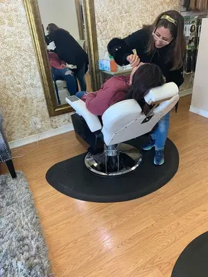 Business Photo