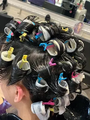 Hair Club 20 Arcadia