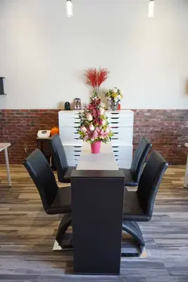 Business Photo