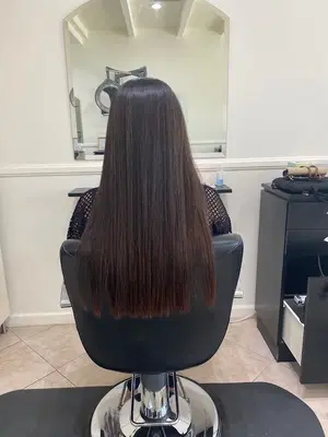 VIVIHAIR