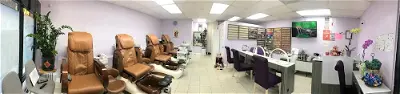 Excellent Nail Spa