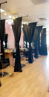Hair Ballers LLC