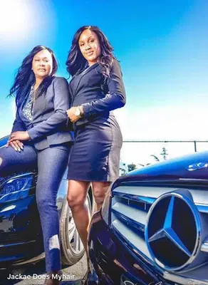 Business Photo