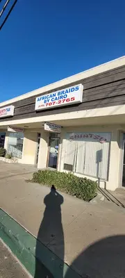 Business Photo