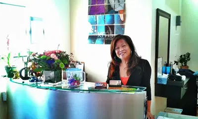 Business Photo