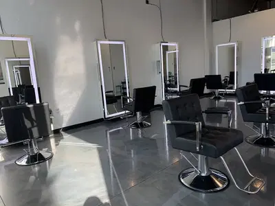 Beautiful You Salon & Spa