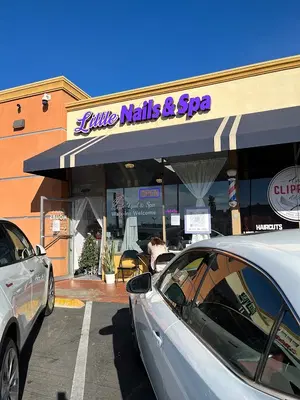 Business Photo