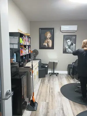 Business Photo