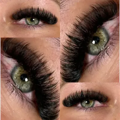 Luminous Lash Studio