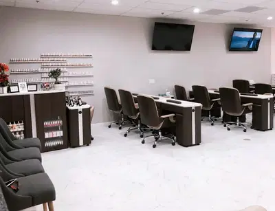 Business Photo