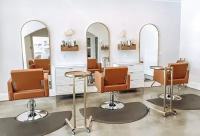 Babe Salon and Spa