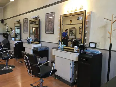 Business Photo