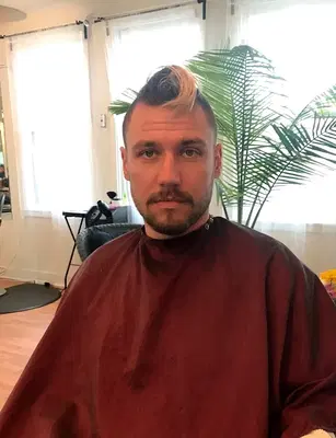 Business Photo