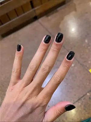 Nails By Kim