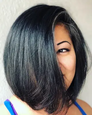 Catherine Peters Salon