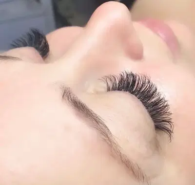 Ana Coholan Esthetics