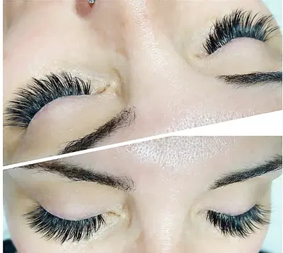 I-❤-Lashes