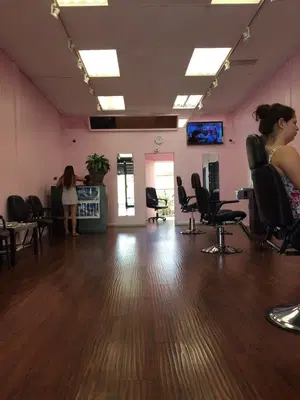 Unique Eyebrow Threading