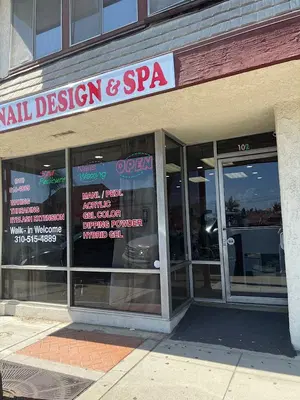 Business Photo