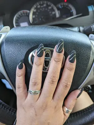 Nail Place