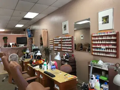 Business Photo