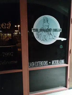 Bershea Salon @ Spa, INC