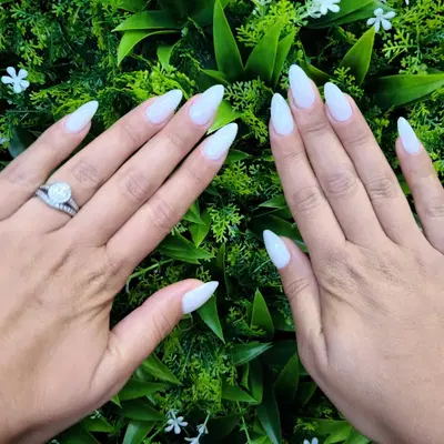 HoneyBee Nail Studio