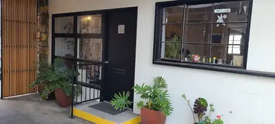 Shear Madness Salon