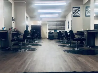 Hair Eleven Salon