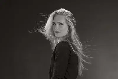Business Photo