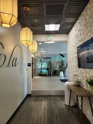 Beauties and Beaus Salon Aliso Viejo