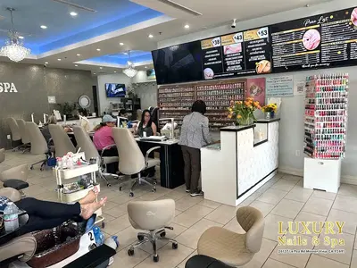 Business Photo