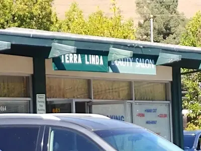 Terra Linda Beauty Salon