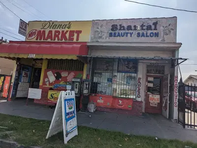 Business Photo