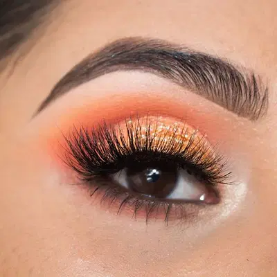 Lueur Beauty Salon