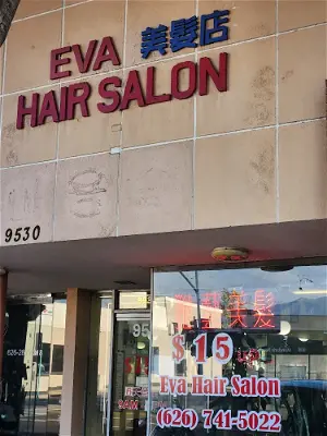 Eva Hair Salon