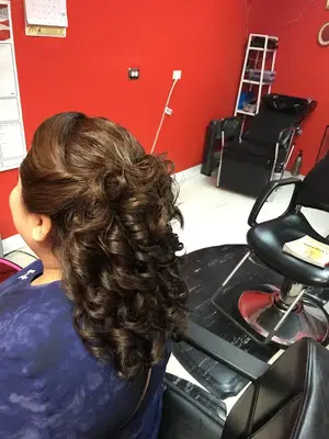 Ana Hair Salon