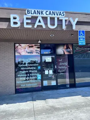 Business Photo