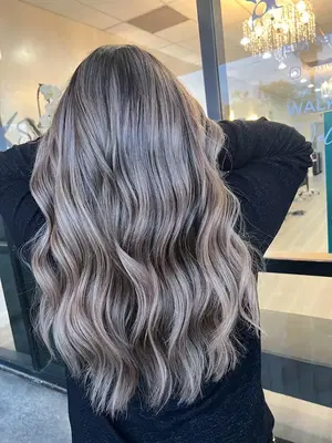 KStyle Hair Salon