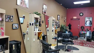 Cuts 4 Kids