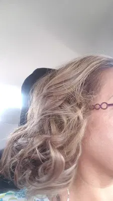 Sky Hair Salon