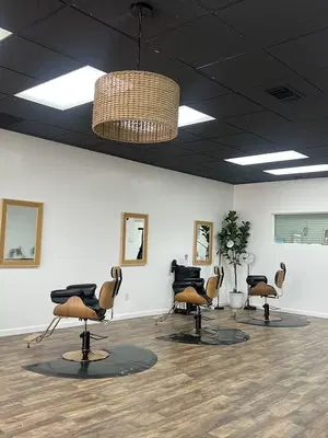 Mirabella Beauty Salon