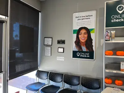 Business Photo